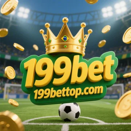 199 bet
